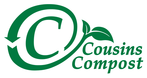 Cousins Compost - Composting Worms and Vermiculture Supplies
