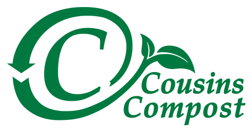 Cousins Compost - Composting Worms and Vermiculture Supplies