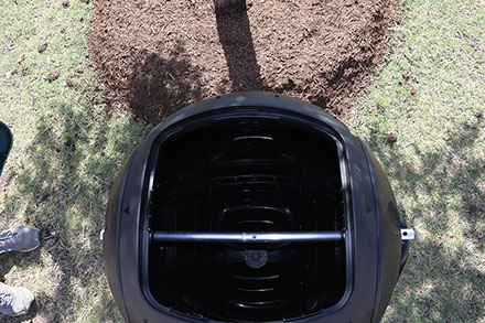 ms-tumbles-composter-inside-view